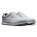 FootJoy Pro SL Carbon BOA Men's Golf Shoes 